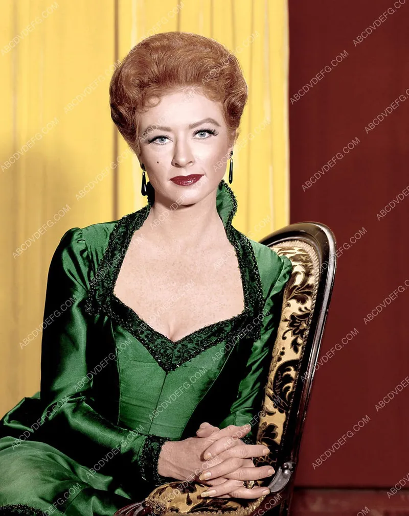 Image Amanda image beautiful image beautiful image beautiful image beautiful image beautiful image beautiful image beautiful image beautiful image beautiful - beautiful Amanda Blake portrait TV Gunsmoke 8b20-3719 – ABCDVDVIDEO