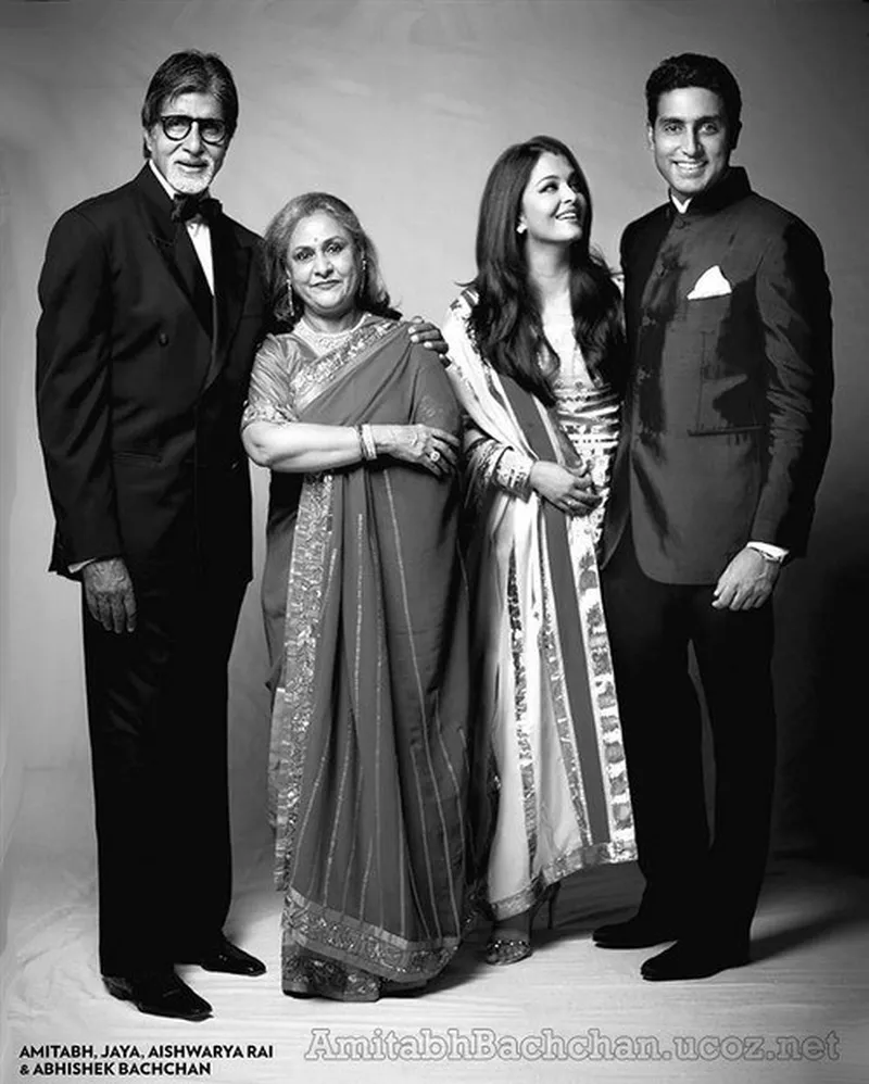 Image Amitabh Bachchan image beautiful - Pin page