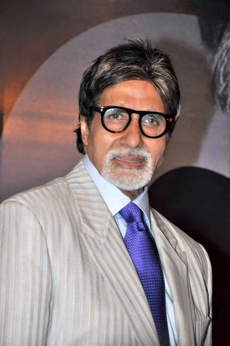 Image Amitabh Bachchan image beautiful - Revealed: The Most Beautiful Woman in Amitabh Bachchan's Life ...