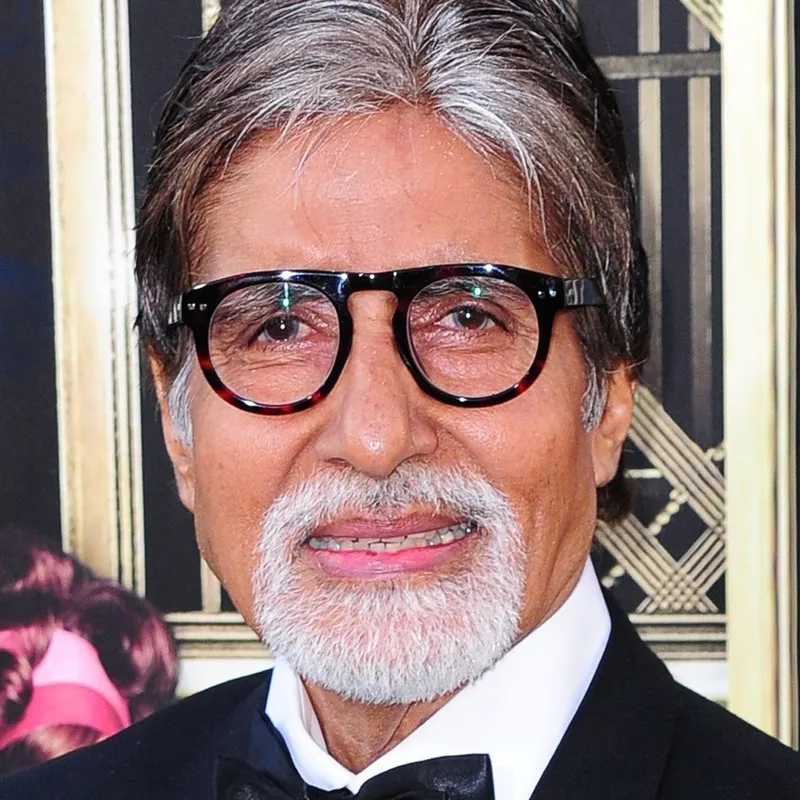 Image Amitabh Bachchan image beautiful image beautiful image beautiful - Loosk Beauty Saloon / LOOSK BEAUTY SALON- GROWTH IN TWITTER ...