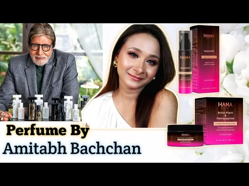 Image Amitabh Bachchan image beautiful image beautiful image beautiful image beautiful - Amitabh Bachchan Luxury Perfume Legend 1942 | Hana Beauty | Luxury ...