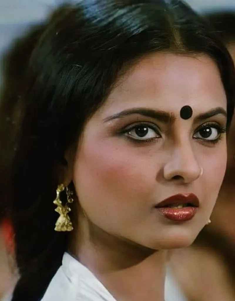 Image Amitabh Bachchan image beautiful image beautiful image beautiful image beautiful image beautiful image beautiful - Rekha