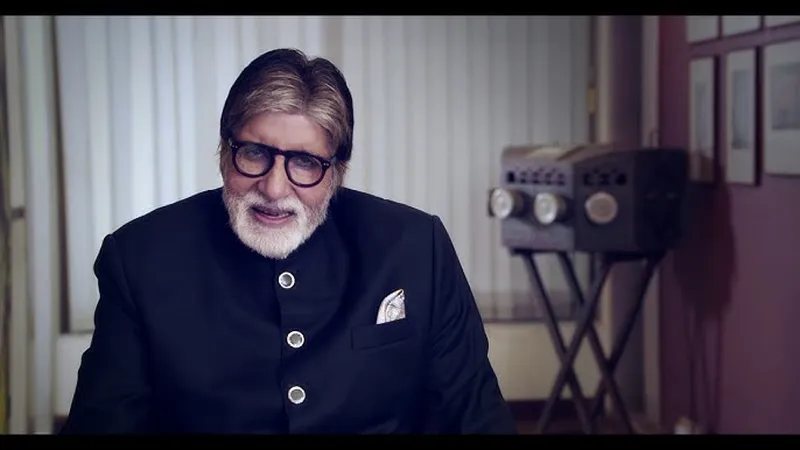 Image Amitabh Bachchan image beautiful image beautiful image beautiful image beautiful image beautiful image beautiful image beautiful - Beautiful Message by Shri. Amitabh Bachchan | Memories - YouTube