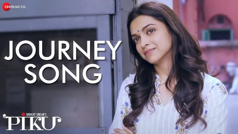 Image Amitabh Bachchan image beautiful image beautiful image beautiful image beautiful image beautiful image beautiful image beautiful image beautiful - Journey Song | Piku | Amitabh Bachchan, Irrfan Khan & Deepika ...