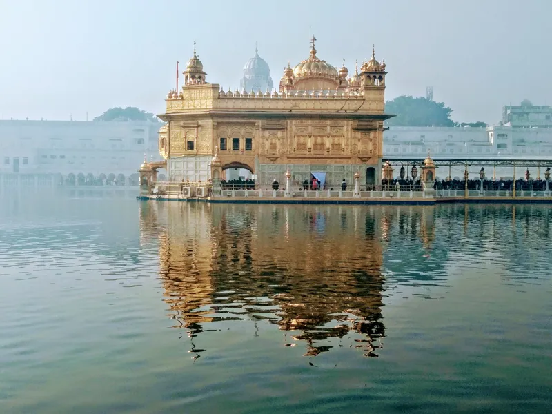 Image Amritsar - Golden Temple image beautiful image beautiful image beautiful image beautiful - Bridget Welsh on X: 