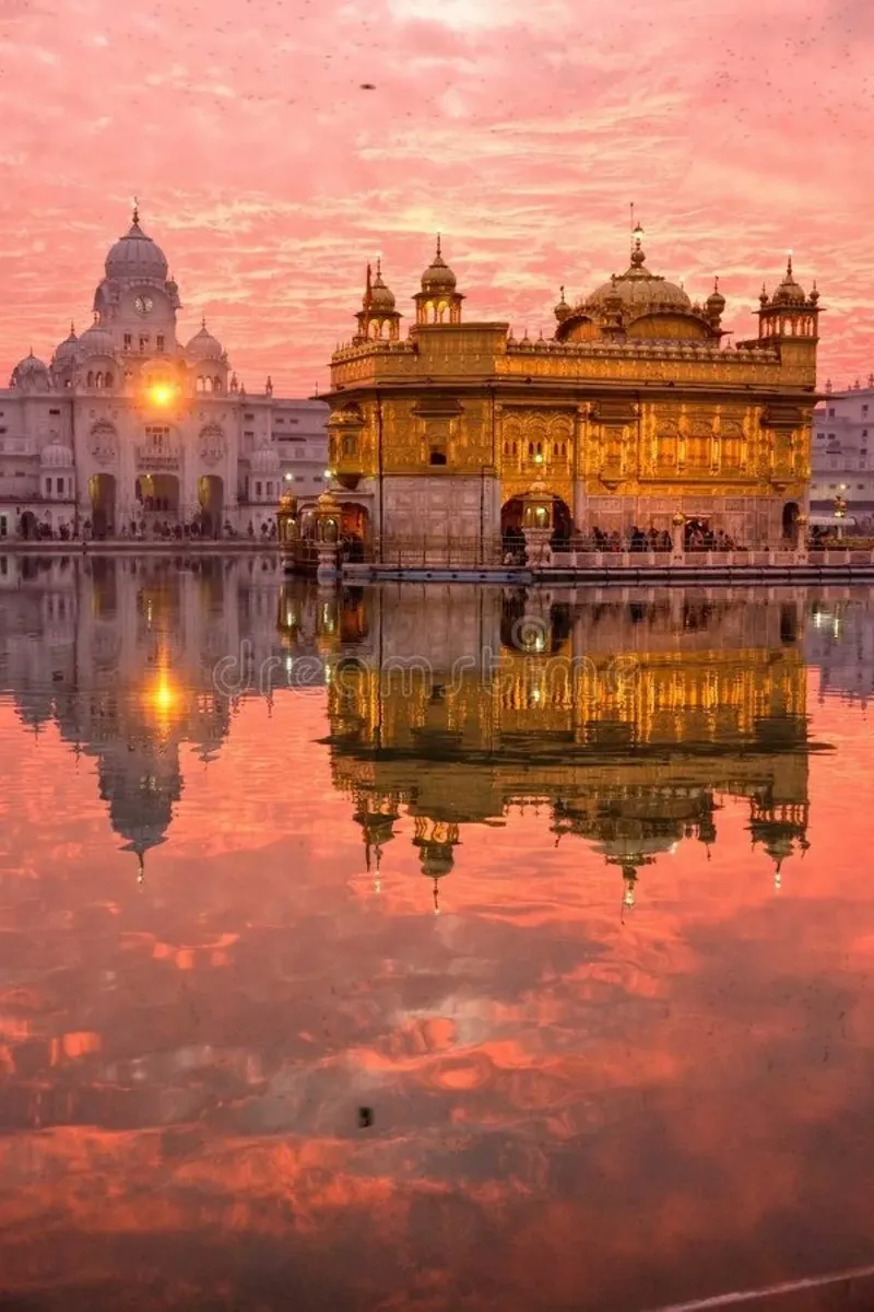 Image Amritsar - Golden Temple image beautiful image beautiful image beautiful image beautiful image beautiful - Erik Solheim on X: 