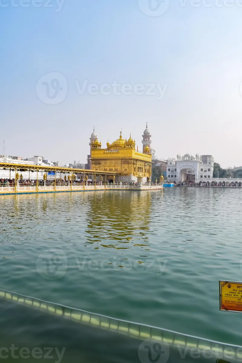 Image Amritsar - Golden Temple image beautiful image beautiful image beautiful image beautiful image beautiful - Beautiful view of Golden Temple - Harmandir Sahib in Amritsar ...