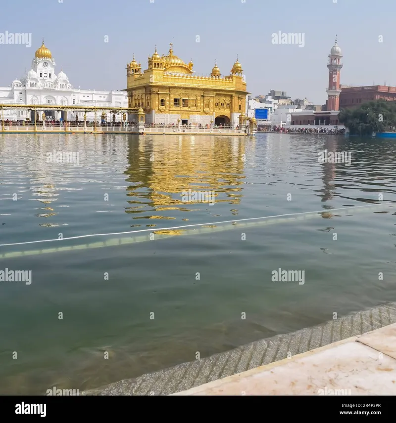 Image Amritsar - Golden Temple image beautiful image beautiful image beautiful image beautiful image beautiful image beautiful - Beautiful view of Golden Temple (Harmandir Sahib) in Amritsar ...