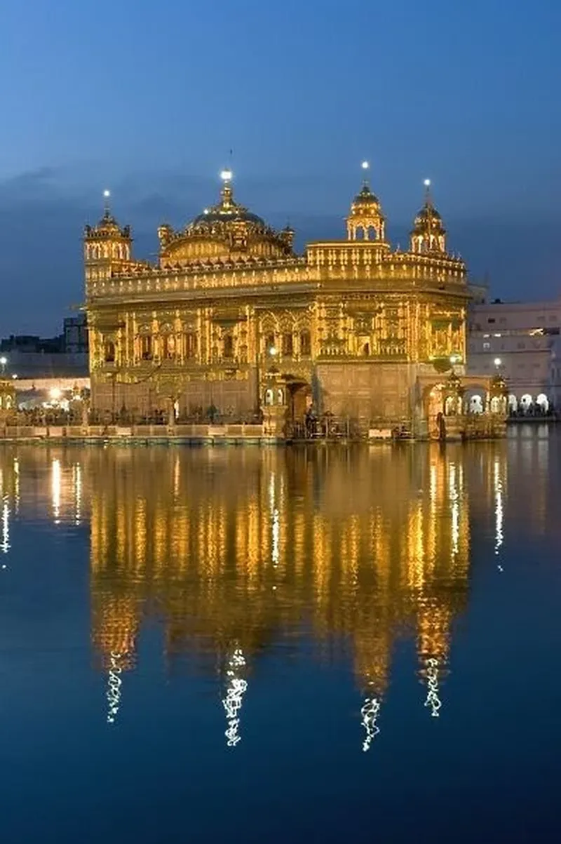 Image Amritsar - Golden Temple image beautiful image beautiful image beautiful image beautiful image beautiful image beautiful - Sikh Golden Temple of Amritsar, Punjab Our beautiful Wall Art and ...