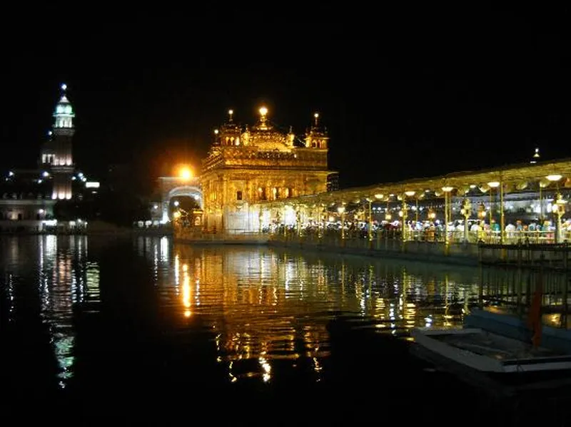 Image Amritsar - Golden Temple image beautiful image beautiful image beautiful image beautiful image beautiful image beautiful - The Beautiful Golden Temple at night - Picture of Amritsar ...