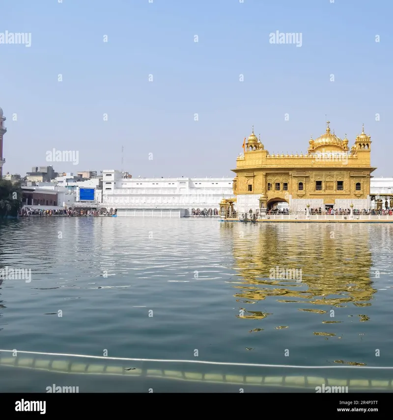 Image Amritsar - Golden Temple image beautiful image beautiful image beautiful image beautiful image beautiful image beautiful image beautiful - Beautiful view of Golden Temple (Harmandir Sahib) in Amritsar ...