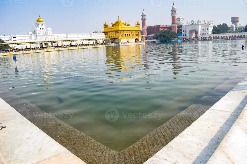 Image Amritsar - Golden Temple image beautiful image beautiful image beautiful image beautiful image beautiful image beautiful image beautiful - Beautiful view of Golden Temple Harmandir Sahib in Amritsar ...