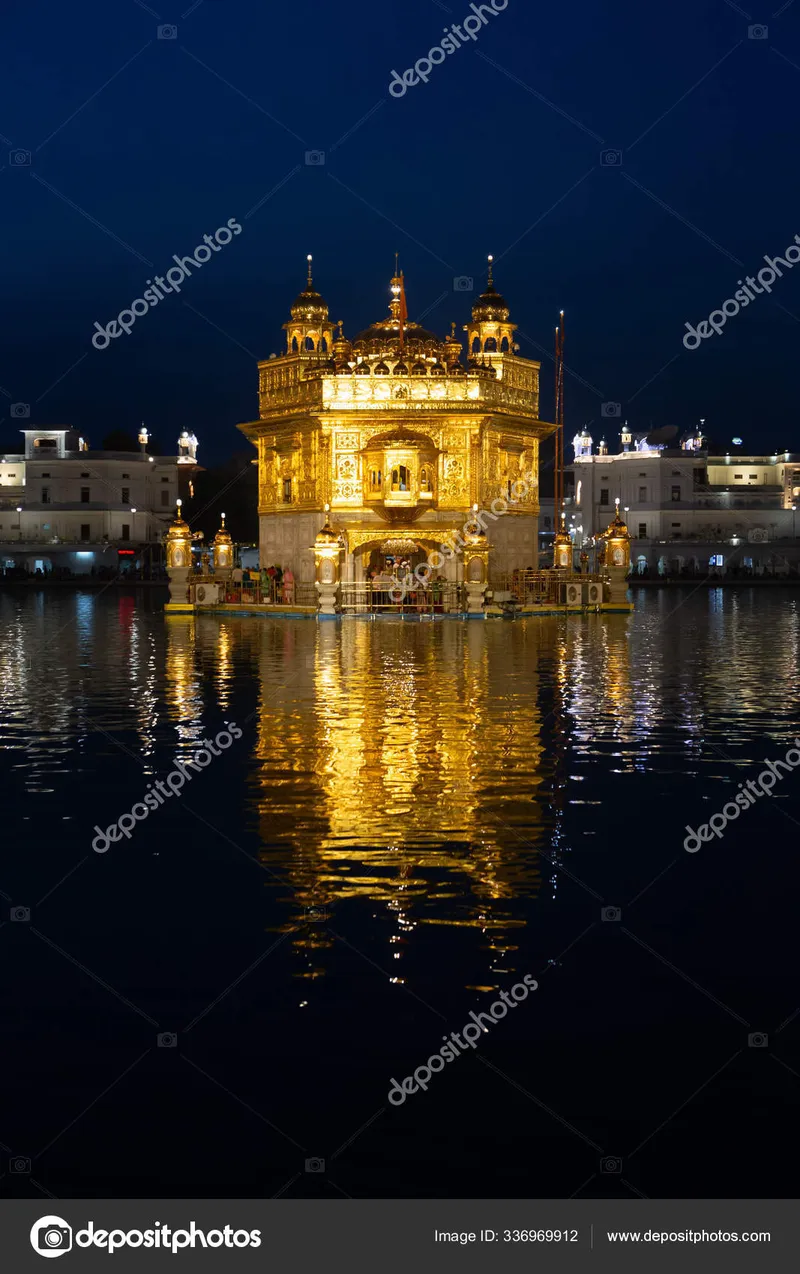 Image Amritsar - Golden Temple image beautiful image beautiful image beautiful image beautiful image beautiful image beautiful image beautiful - Beautiful View Main Gurudwara Sikhs World Golden Temple Harmandir ...