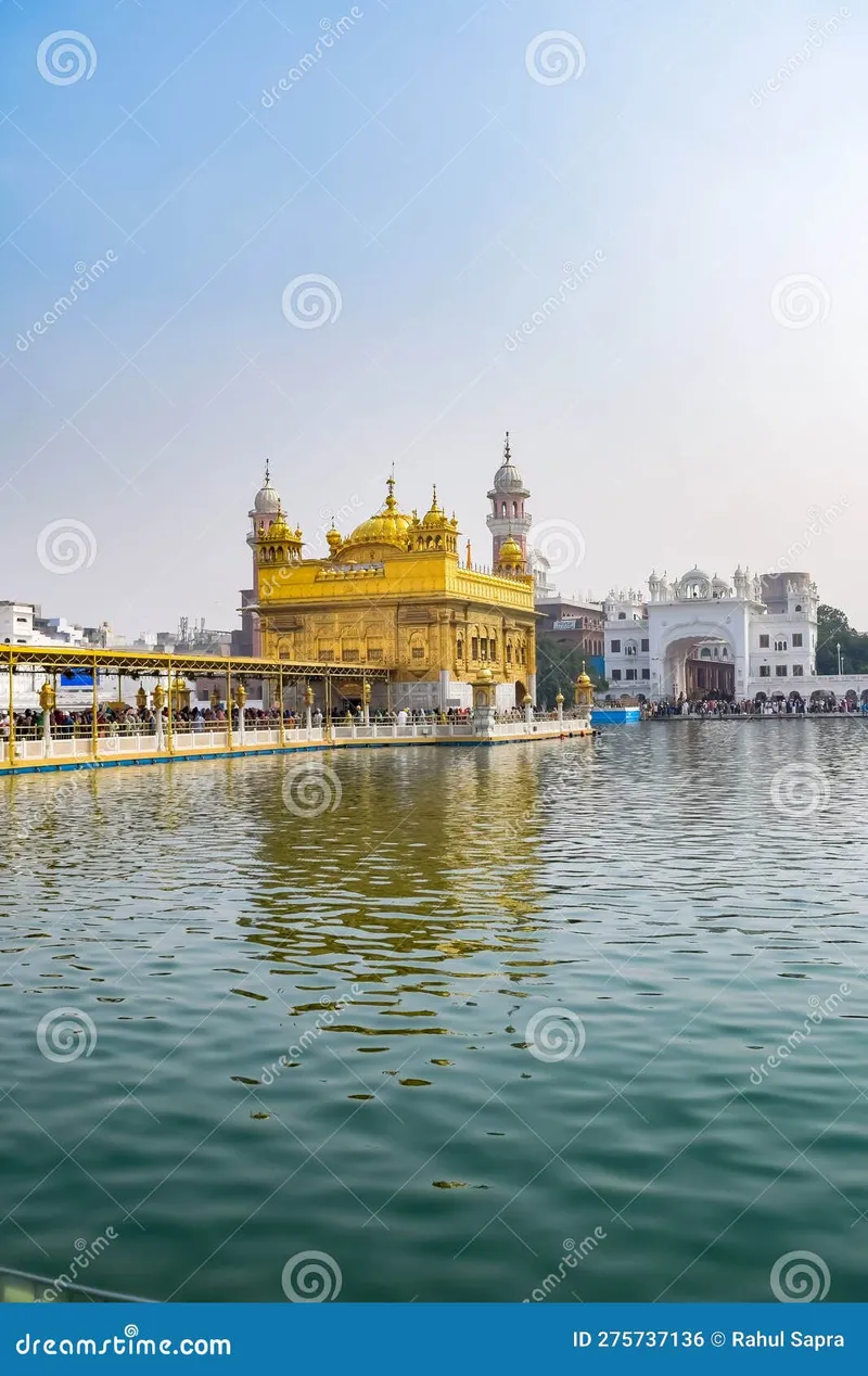 Image Amritsar - Golden Temple image beautiful image beautiful image beautiful image beautiful image beautiful image beautiful image beautiful image beautiful - Beautiful View of Golden Temple (Harmandir Sahib) in Amritsar ...