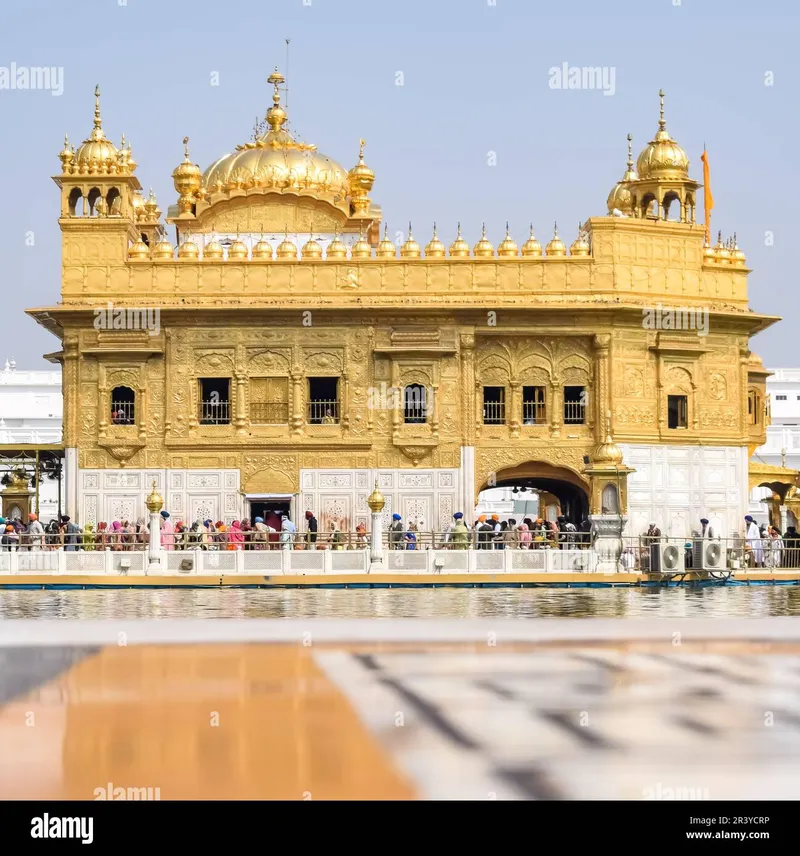 Image Amritsar - Golden Temple image beautiful image beautiful image beautiful image beautiful image beautiful image beautiful image beautiful image beautiful - Beautiful view of Golden Temple (Harmandir Sahib) in Amritsar ...