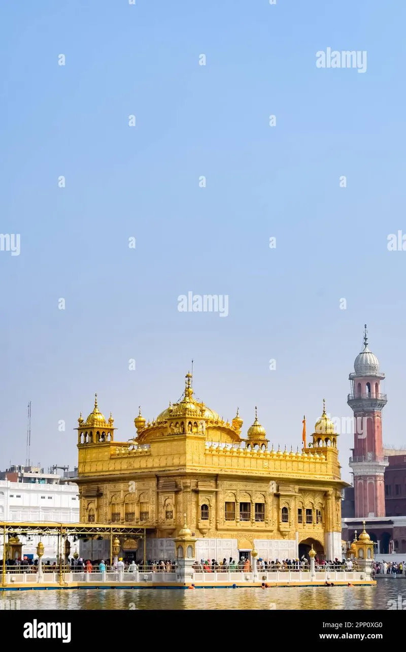 Image Amritsar - Golden Temple image beautiful image beautiful image beautiful image beautiful image beautiful image beautiful image beautiful image beautiful - Beautiful view of Golden Temple (Harmandir Sahib) in Amritsar ...