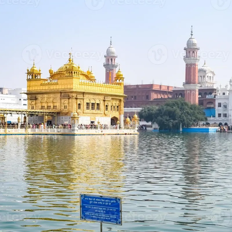 Image Amritsar - Golden Temple image beautiful image beautiful image beautiful image beautiful image beautiful image beautiful image beautiful image beautiful image beautiful - Beautiful view of Golden Temple - Harmandir Sahib in Amritsar ...