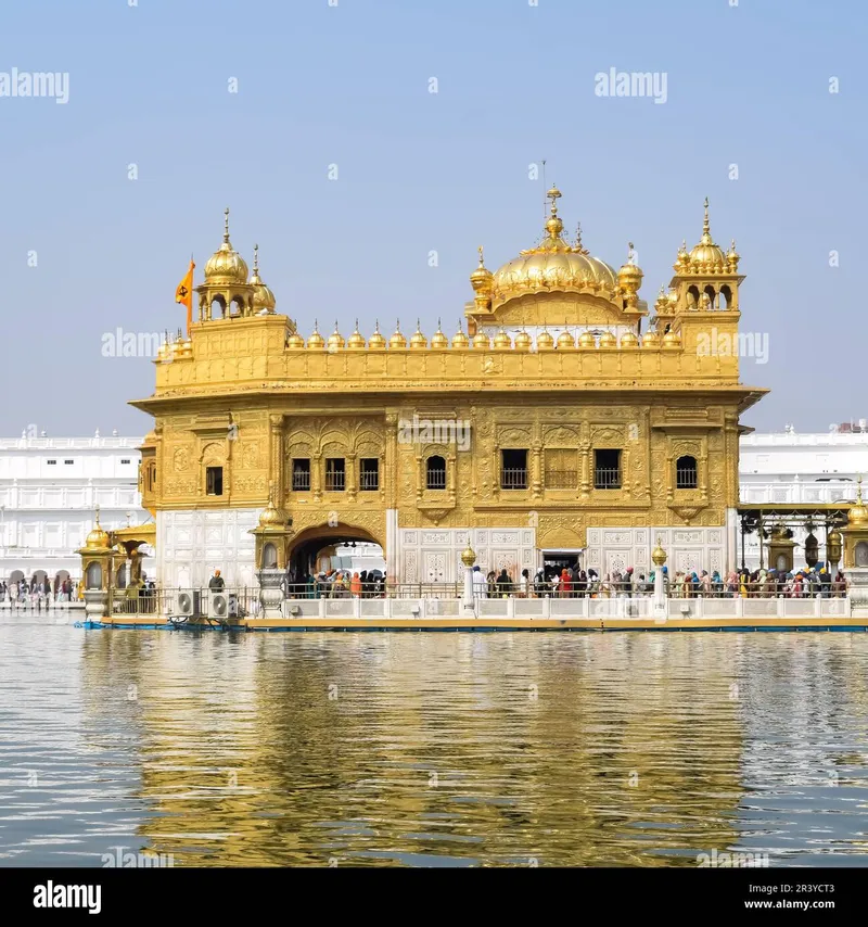 Image Amritsar - Golden Temple image beautiful image beautiful image beautiful image beautiful image beautiful image beautiful image beautiful image beautiful image beautiful - Beautiful view of Golden Temple (Harmandir Sahib) in Amritsar ...