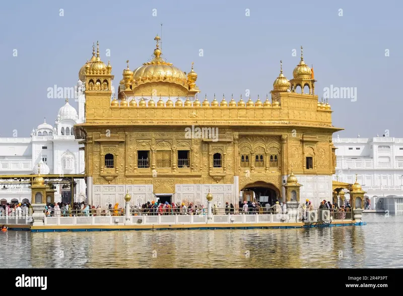 Image Amritsar - Golden Temple image beautiful image beautiful image beautiful image beautiful image beautiful image beautiful image beautiful image beautiful image beautiful - Beautiful view of Golden Temple (Harmandir Sahib) in Amritsar ...