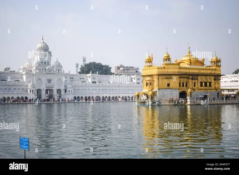 Image Amritsar - Golden Temple image beautiful image beautiful image beautiful image beautiful image beautiful image beautiful image beautiful image beautiful image beautiful - Beautiful view of Golden Temple (Harmandir Sahib) in Amritsar ...