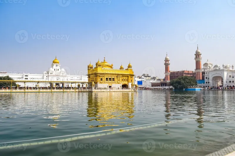 Image Amritsar - Golden Temple image beautiful image beautiful image beautiful image beautiful image beautiful image beautiful image beautiful image beautiful image beautiful - Beautiful view of Golden Temple - Harmandir Sahib in Amritsar ...