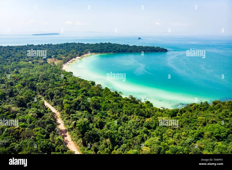 Image Andaman Islands - Tropical Paradise image beautiful image beautiful image beautiful image beautiful - Snake island hi-res stock photography and images - Alamy