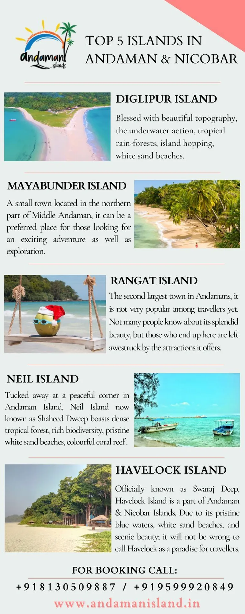 Image Andaman Islands - Tropical Paradise image beautiful image beautiful image beautiful image beautiful image beautiful - Top 5 Islands in Andaman & Nicobar