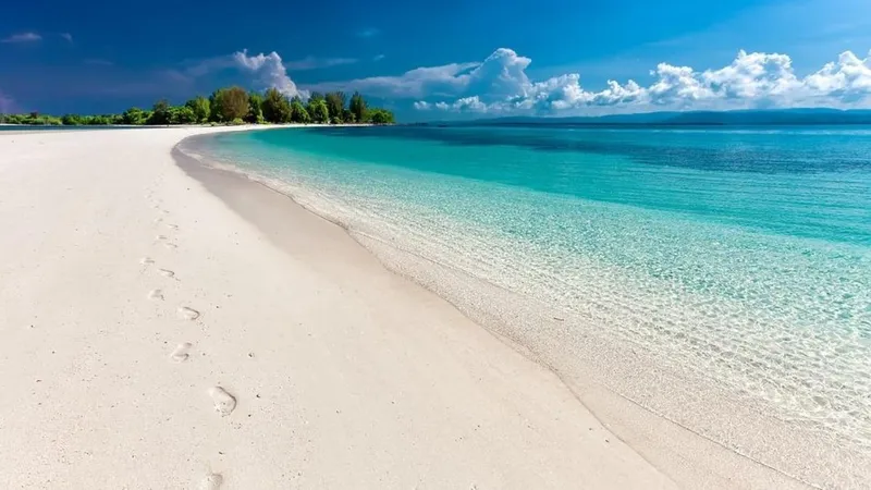 Image Andaman Islands - Tropical Paradise image beautiful image beautiful image beautiful image beautiful image beautiful image beautiful image beautiful image beautiful - Exploring the Exquisite Beauty of Lakshadweep Island: A Serene Escape