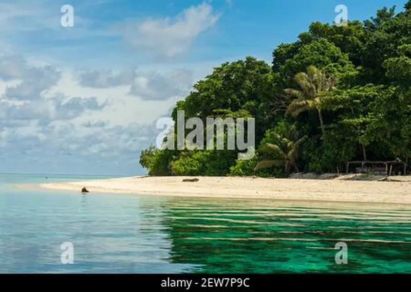 Image Andaman Islands - Tropical Paradise image beautiful image beautiful image beautiful image beautiful image beautiful image beautiful image beautiful image beautiful - quite and beautiful beach in Sipadan Islan, a national park in ...