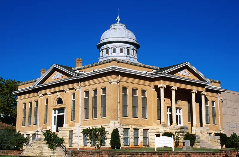 Image Andrew image beautiful image beautiful - Tour These 9 Beautiful Libraries Commissioned by Andrew Carnegie ...