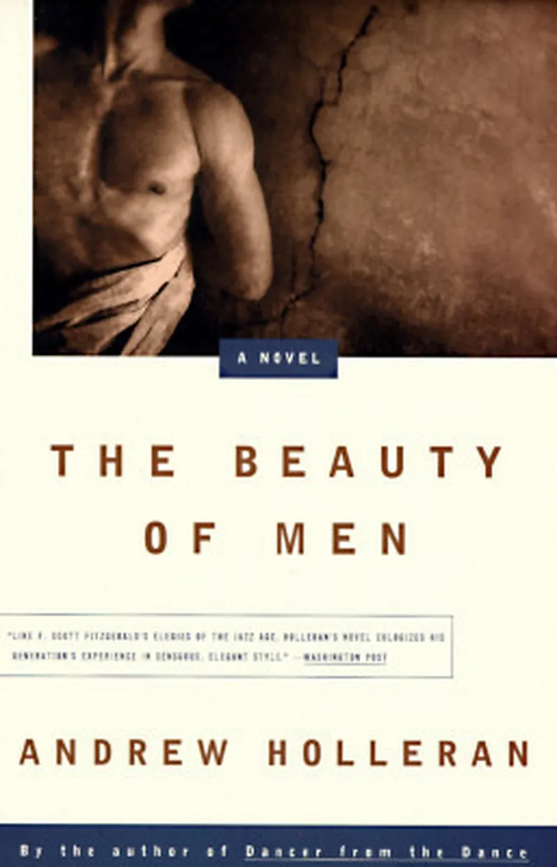 Image Andrew image beautiful image beautiful image beautiful image beautiful image beautiful image beautiful image beautiful image beautiful - The Beauty of Men by Andrew Holleran | Goodreads