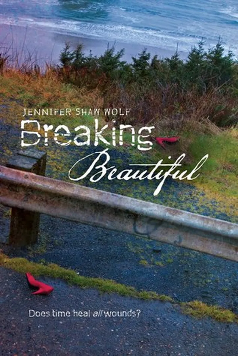 Image Andrew image beautiful image beautiful image beautiful image beautiful image beautiful image beautiful image beautiful image beautiful image beautiful image beautiful - Beautifully Broken: Breaking Beautiful by Jennifer Shaw Wolf ...