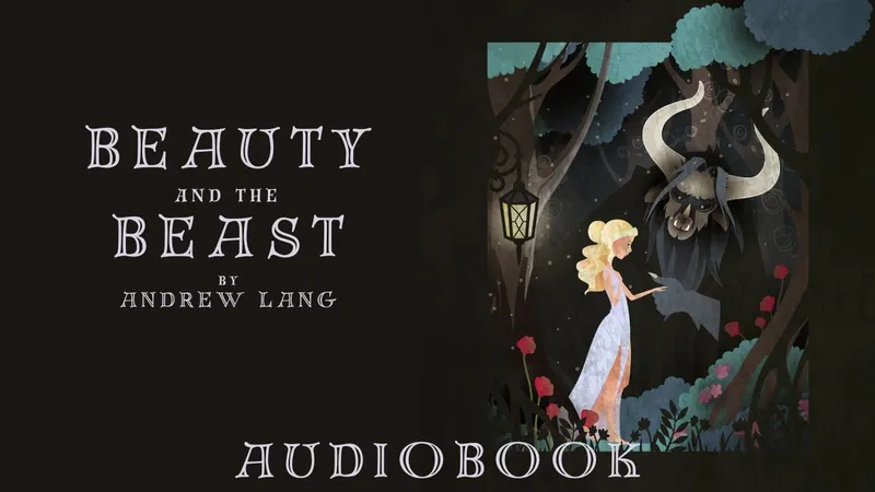 Image Andrew image beautiful image beautiful image beautiful image beautiful image beautiful image beautiful image beautiful image beautiful image beautiful image beautiful - Beauty and the Beast by Andrew Lang - Full Audiobook | Relaxing ...