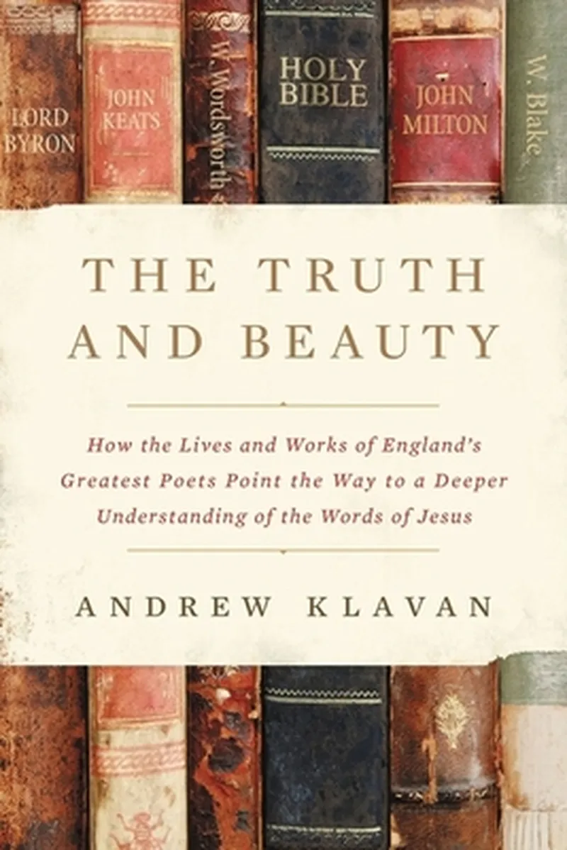 Image Andrew image beautiful image beautiful image beautiful image beautiful image beautiful image beautiful image beautiful image beautiful image beautiful image beautiful - The Truth and Beauty: How the Lives and Works of England's ...