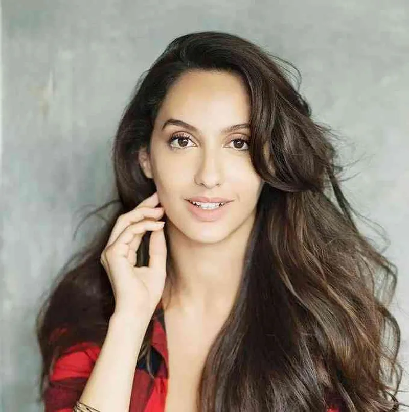 Image Angad Bedi image beautiful image beautiful image beautiful - Nora Fatehi Height, Age, Net Worth, Affairs, Bio and More