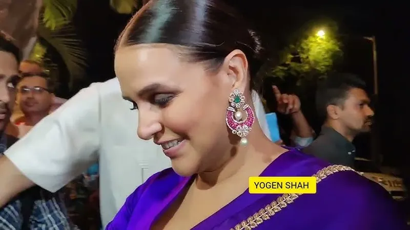 Image Angad Bedi image beautiful image beautiful image beautiful image beautiful image beautiful - Neha Dhupia Angad Bedi At Ekta Kapoor Diwali party in Juhu - YouTube