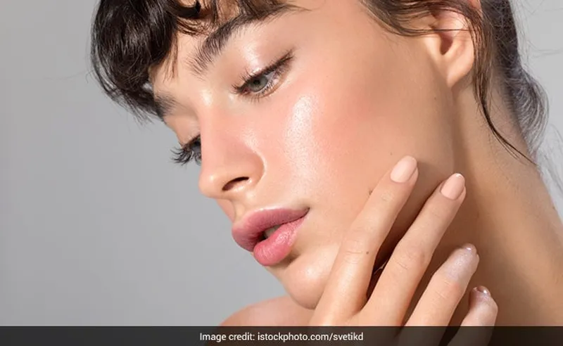 Image Angad Bedi image beautiful image beautiful image beautiful image beautiful image beautiful image beautiful - How to Get Flawless Skin: Natural Ways to Treat Blackheads and ...