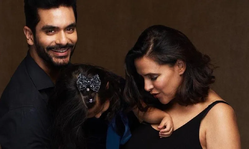 Image Angad Bedi image beautiful image beautiful image beautiful image beautiful image beautiful image beautiful - Neha Dhupia And Angad Bedi Announce Second Pregnancy