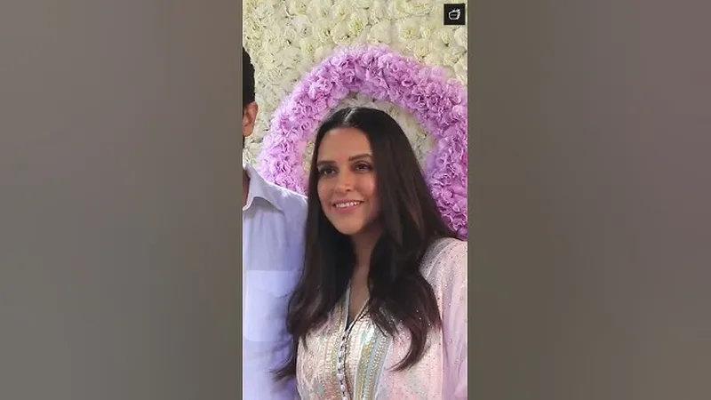 Image Angad Bedi image beautiful image beautiful image beautiful image beautiful image beautiful image beautiful image beautiful - Neha Dhupia With Husband Angad Bedi at Salman Khan Sister Arpita's ...