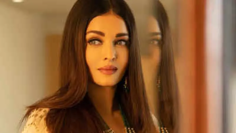 Image Angad Bedi image beautiful image beautiful image beautiful image beautiful image beautiful image beautiful image beautiful - Aishwarya Rai Bachchan: With a staggering net worth of Rs 800 ...