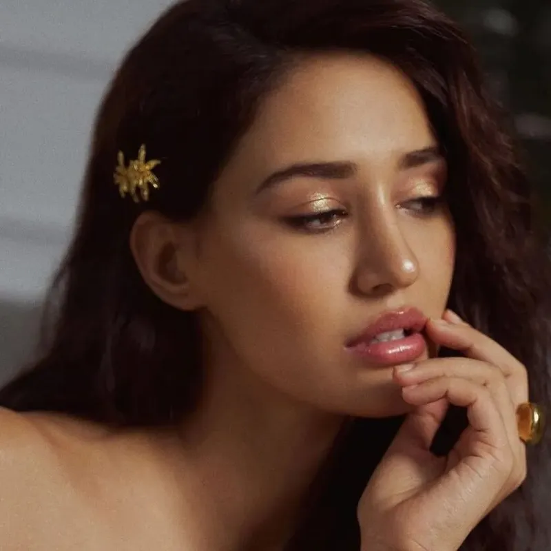 Image Angad Bedi image beautiful image beautiful image beautiful image beautiful image beautiful image beautiful image beautiful image beautiful image beautiful image beautiful - Disha Patani Embraces Soft Girl Beauty with Glossy Lips and Dewy ...