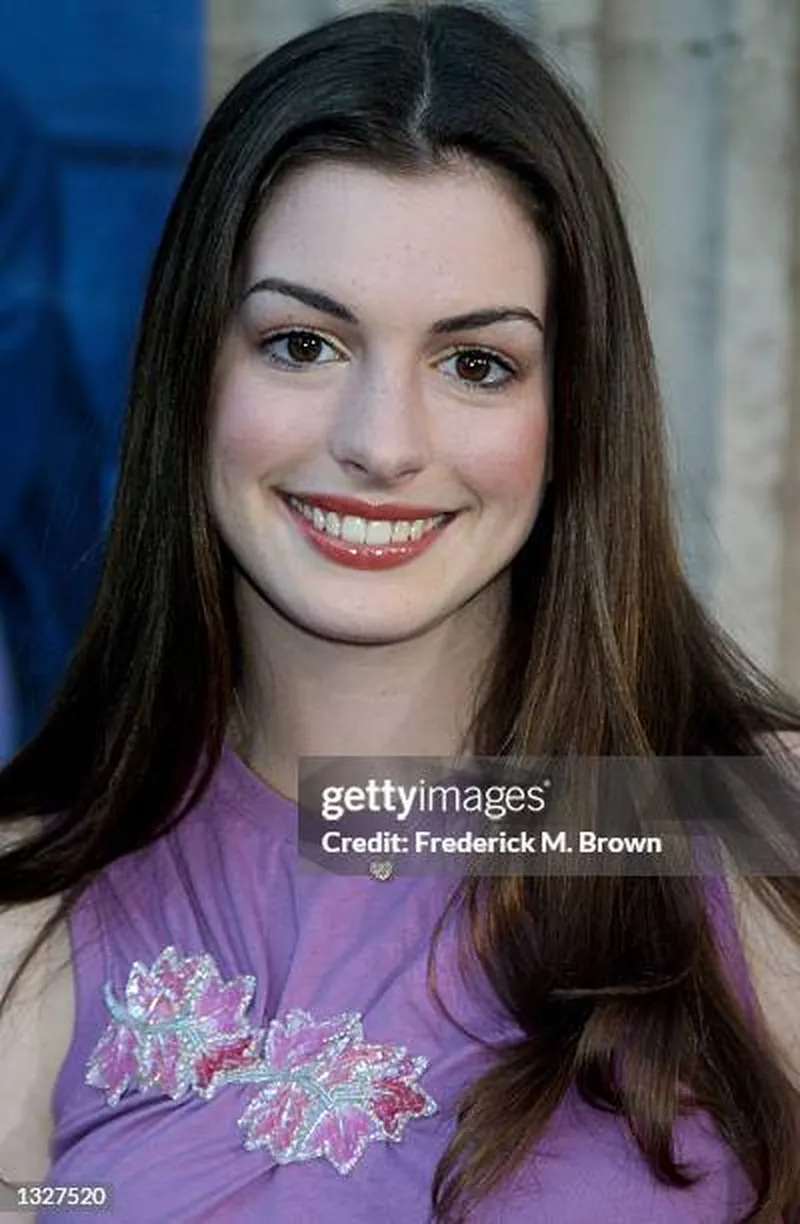 Image Anne Hathaway image beautiful image beautiful image beautiful image beautiful - 18,466 Anne Hathaway Actress Stock Photos, High-Res Pictures, and ...