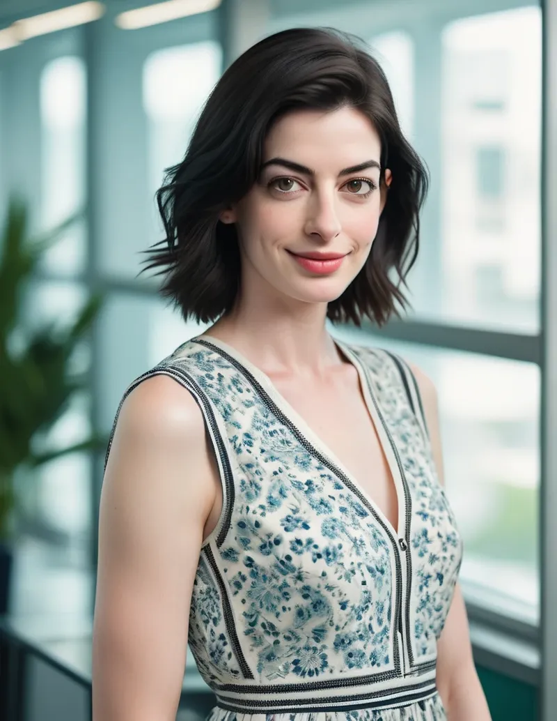 Image Anne Hathaway image beautiful image beautiful image beautiful image beautiful image beautiful image beautiful image beautiful image beautiful image beautiful image beautiful - Breathtakingly beautiful woman from Indian, flirty gaze, Anne ...