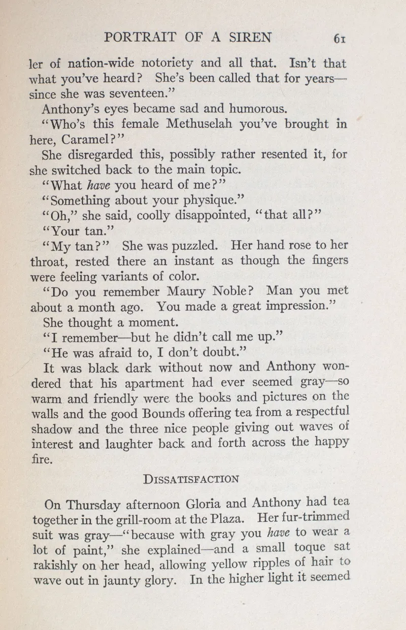 Image Anthony image beautiful image beautiful image beautiful image beautiful image beautiful - The Beautiful and the Damned F. Scott Fitzgerald First Edition Rare