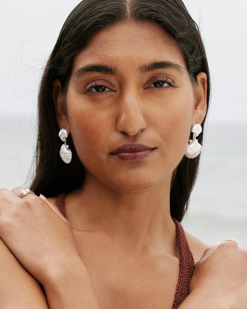 Image Anthony image beautiful image beautiful image beautiful image beautiful image beautiful image beautiful - Be Your Own Kind Of Beautiful Statement Earrings | Bryan Anthonys