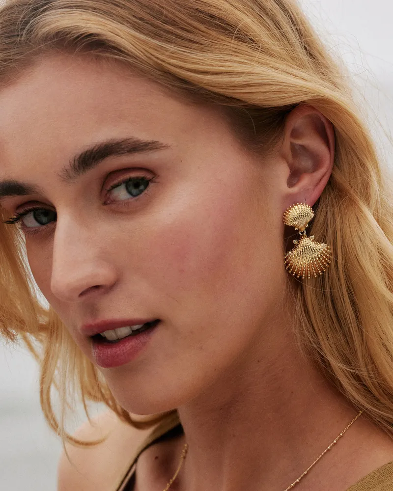 Image Anthony image beautiful image beautiful image beautiful image beautiful image beautiful image beautiful image beautiful image beautiful - Be Your Own Kind Of Beautiful Statement Earrings | Bryan Anthonys