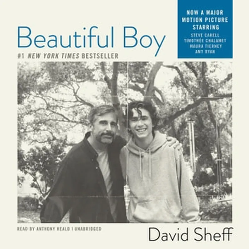 Image Anthony image beautiful image beautiful image beautiful image beautiful image beautiful image beautiful image beautiful image beautiful image beautiful - Beautiful Boy Audiobook by David Sheff | Rakuten Kobo United States