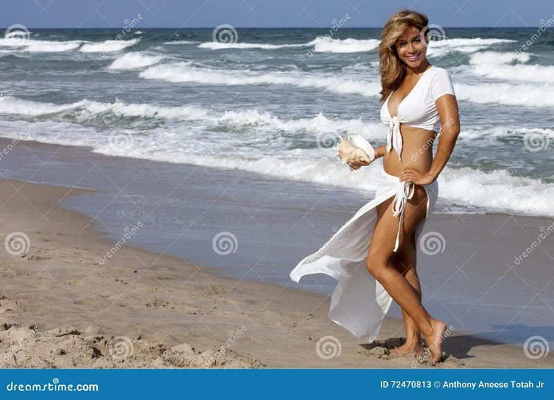 Image Anthony image beautiful image beautiful image beautiful image beautiful image beautiful image beautiful image beautiful image beautiful image beautiful image beautiful - Beautiful Woman Walking on Beach Stock Image - Image of person ...