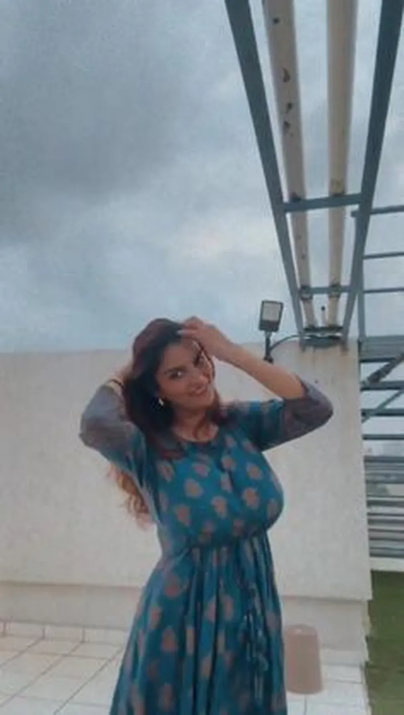 Image Anveshi Jain image beautiful image beautiful image beautiful image beautiful image beautiful image beautiful image beautiful image beautiful image beautiful - 140 Anveshi jain ideas in 2024 | jain, curvy woman, actresses