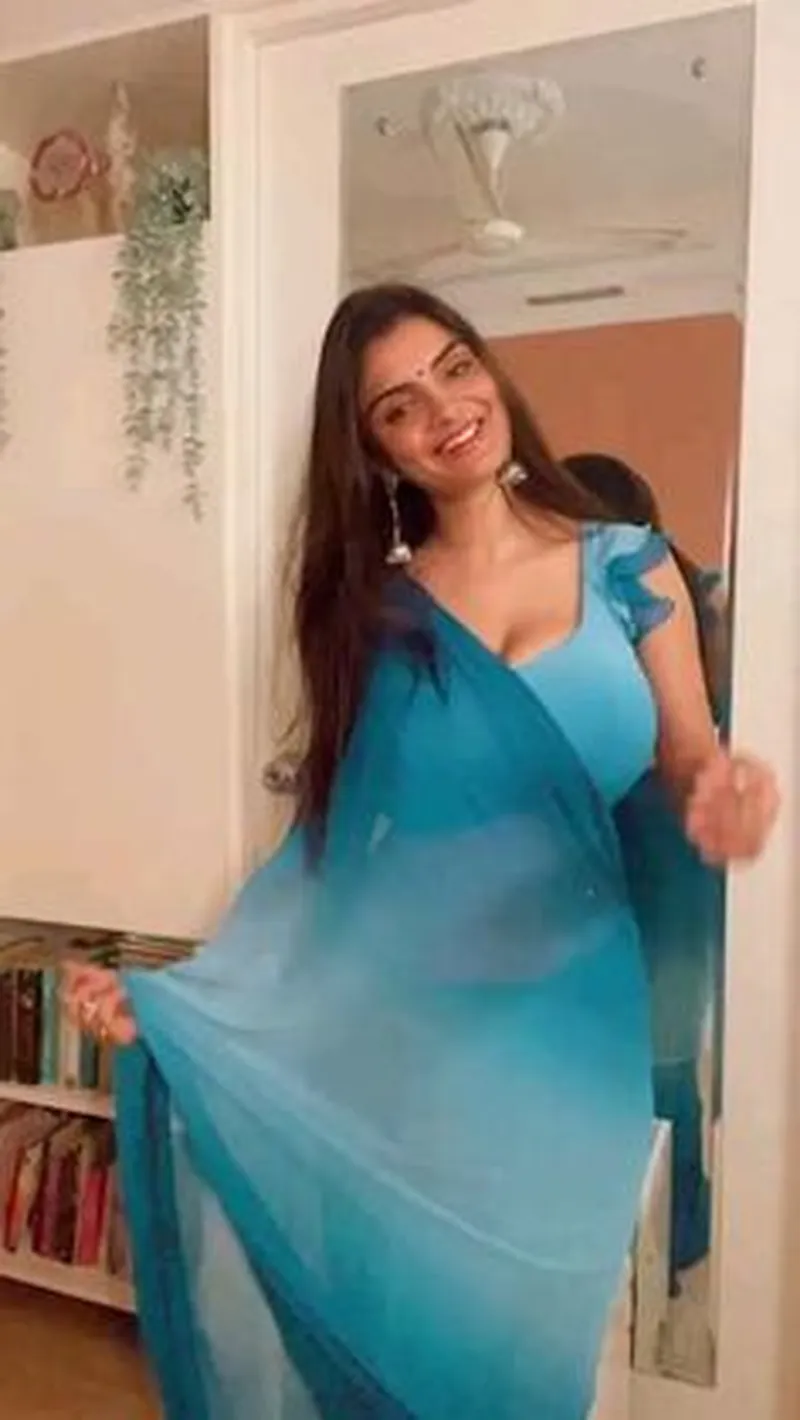 Image Anveshi Jain image beautiful image beautiful image beautiful image beautiful image beautiful image beautiful image beautiful image beautiful image beautiful image beautiful - 59 Anveshi jain ideas in 2024 | curvy woman, jain, beautiful girls